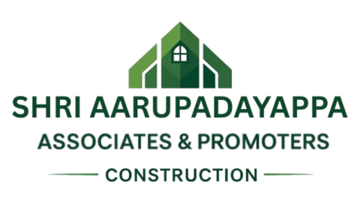 Shri Aarupadayappa